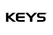 KEYS