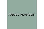 ANGEL ALARCON