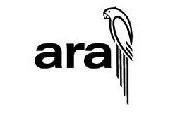 Ara