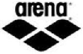 Arena