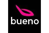 BUENO 