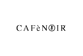 CAFENOIR