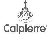 Calpierre