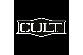 CULT