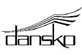 DANSKO