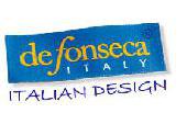 Defonseca