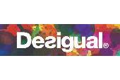 Desigual