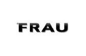 Frau