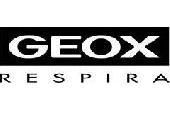 Geox