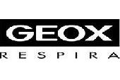 Geox