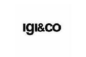 Igi&Co