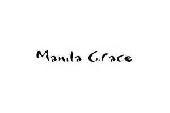 MANILA GRACE
