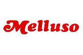 Melluso