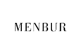 MENBUR