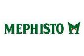 Mephisto