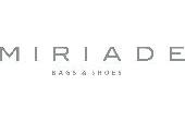 MIRIADE