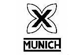 MUNICH