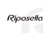 Riposella