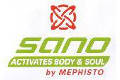 Sano