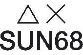 SUN68