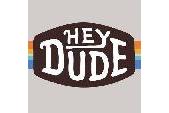 DUDE