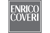 ENRICO COVERI