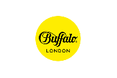 BUFFALO LONDON
