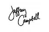 JEFFREY CAMPBELL