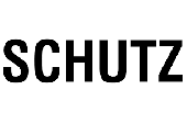 SCHUTZ