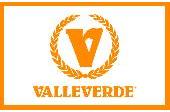 VALLEVERDE .