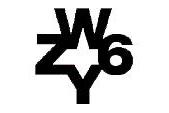 W6YZ