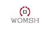 WOMSH