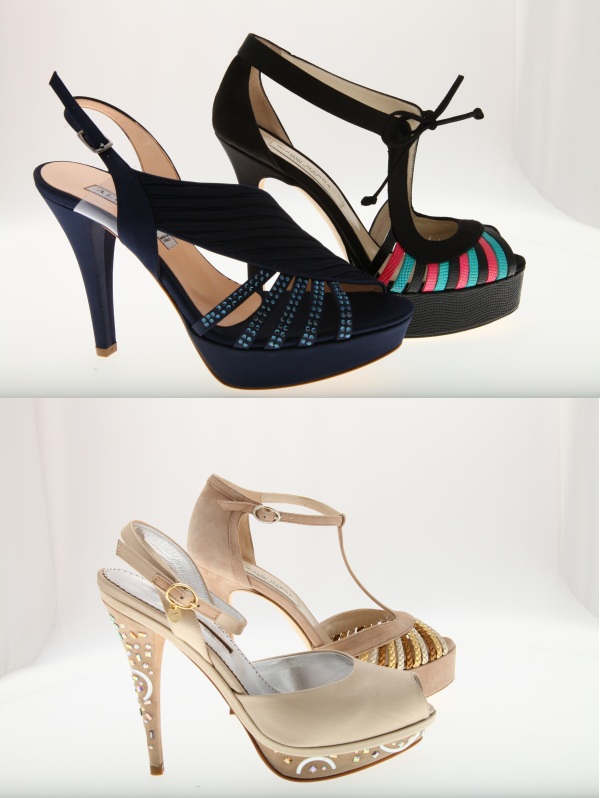 Mazzucchelli Calzature - News