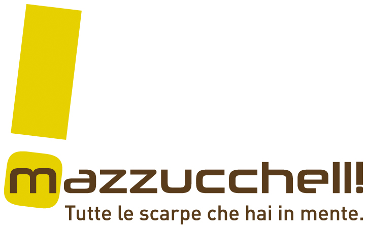 Mazzucchelli Calzature - News