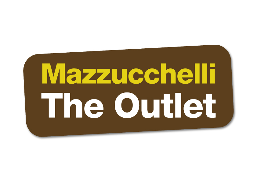 Mazzucchelli Calzature - News