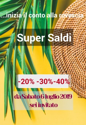 Mazzucchelli Calzature - News